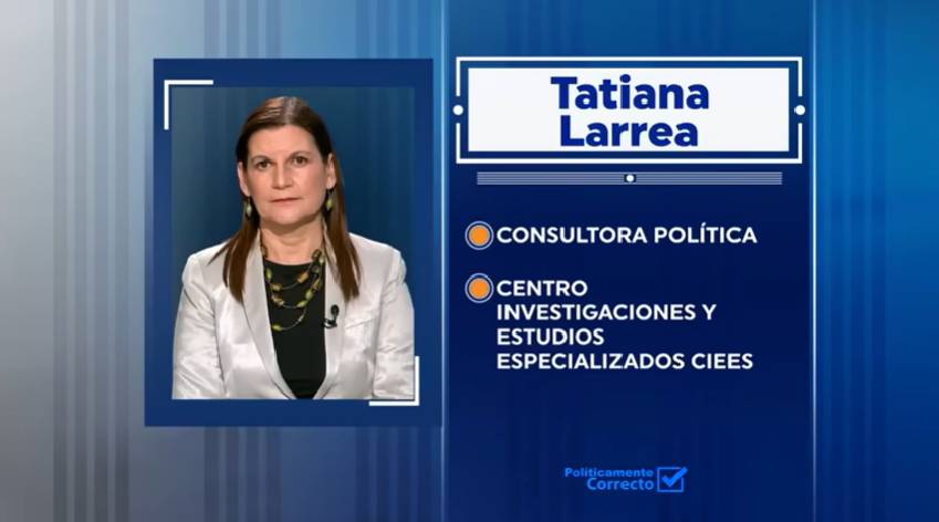 Nueva casa