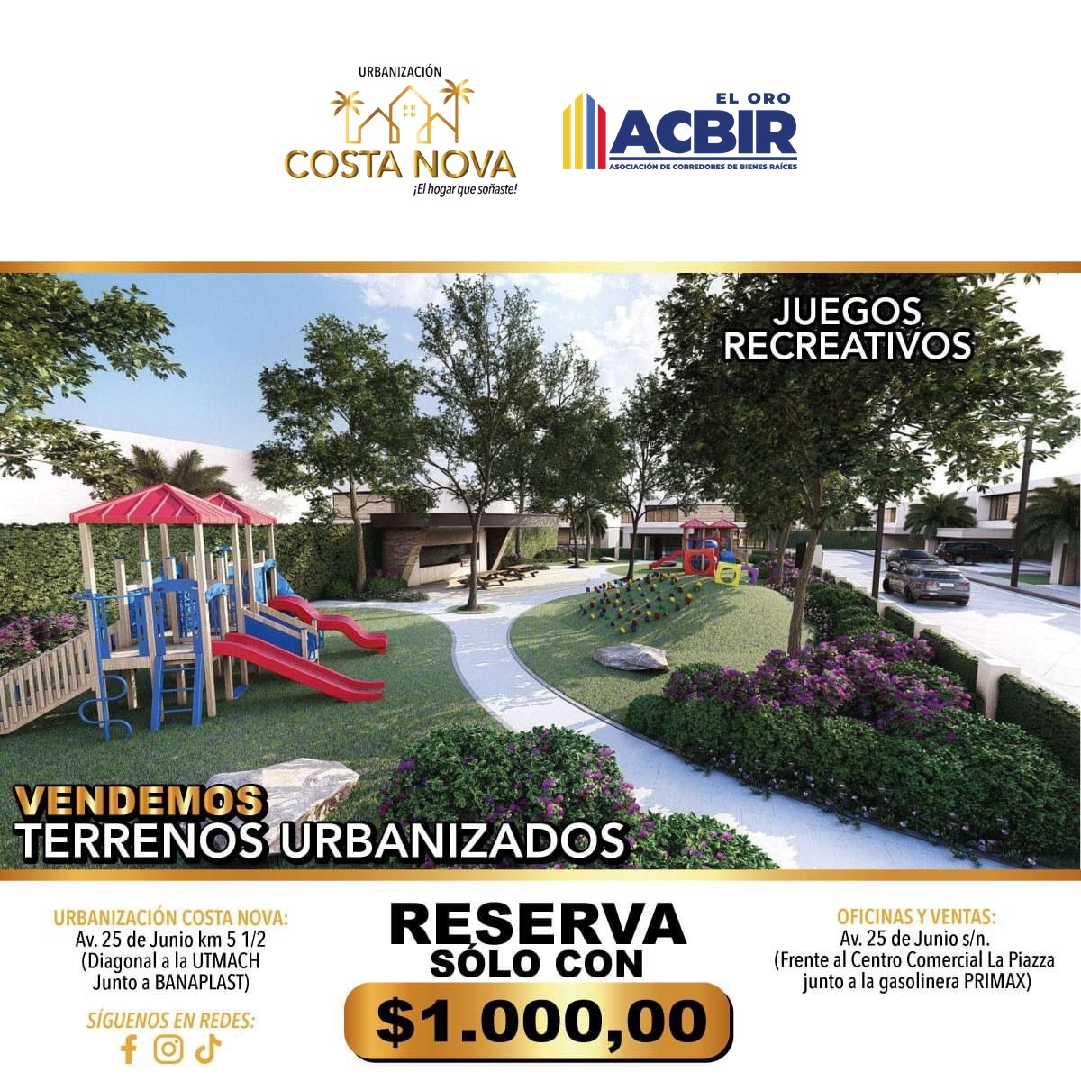 Imagen del proyecto