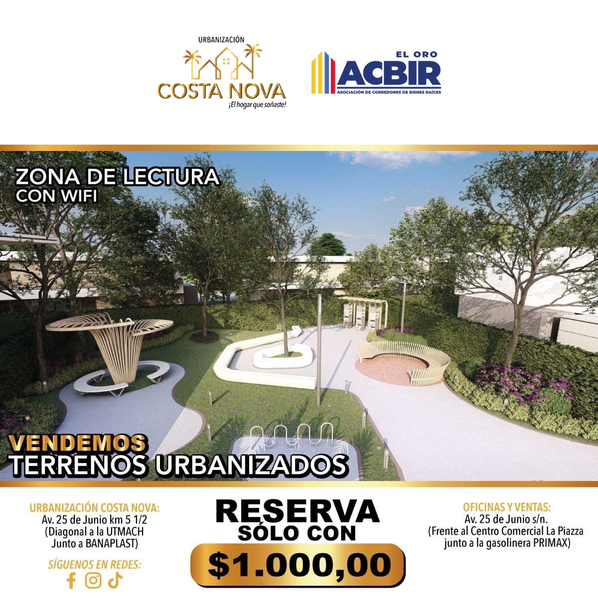 Imagen del proyecto
