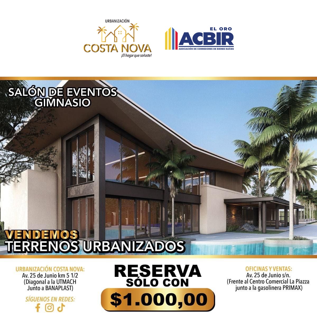 Imagen del proyecto