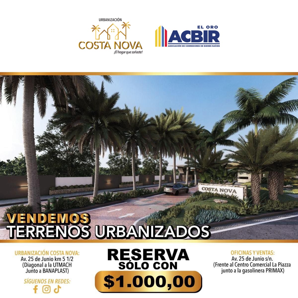 Imagen del proyecto