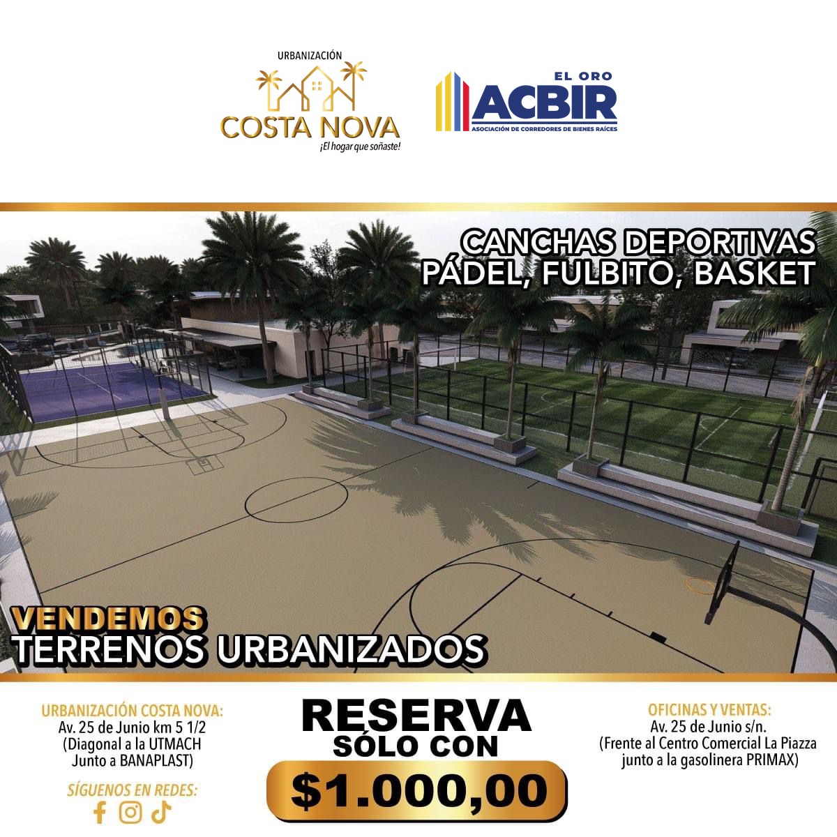 Imagen del proyecto