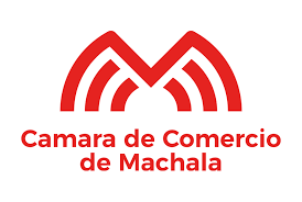 Cámara de Comercio