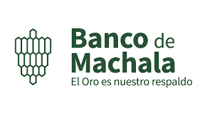 Banco Machala