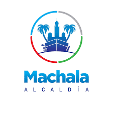Municipio de Machala