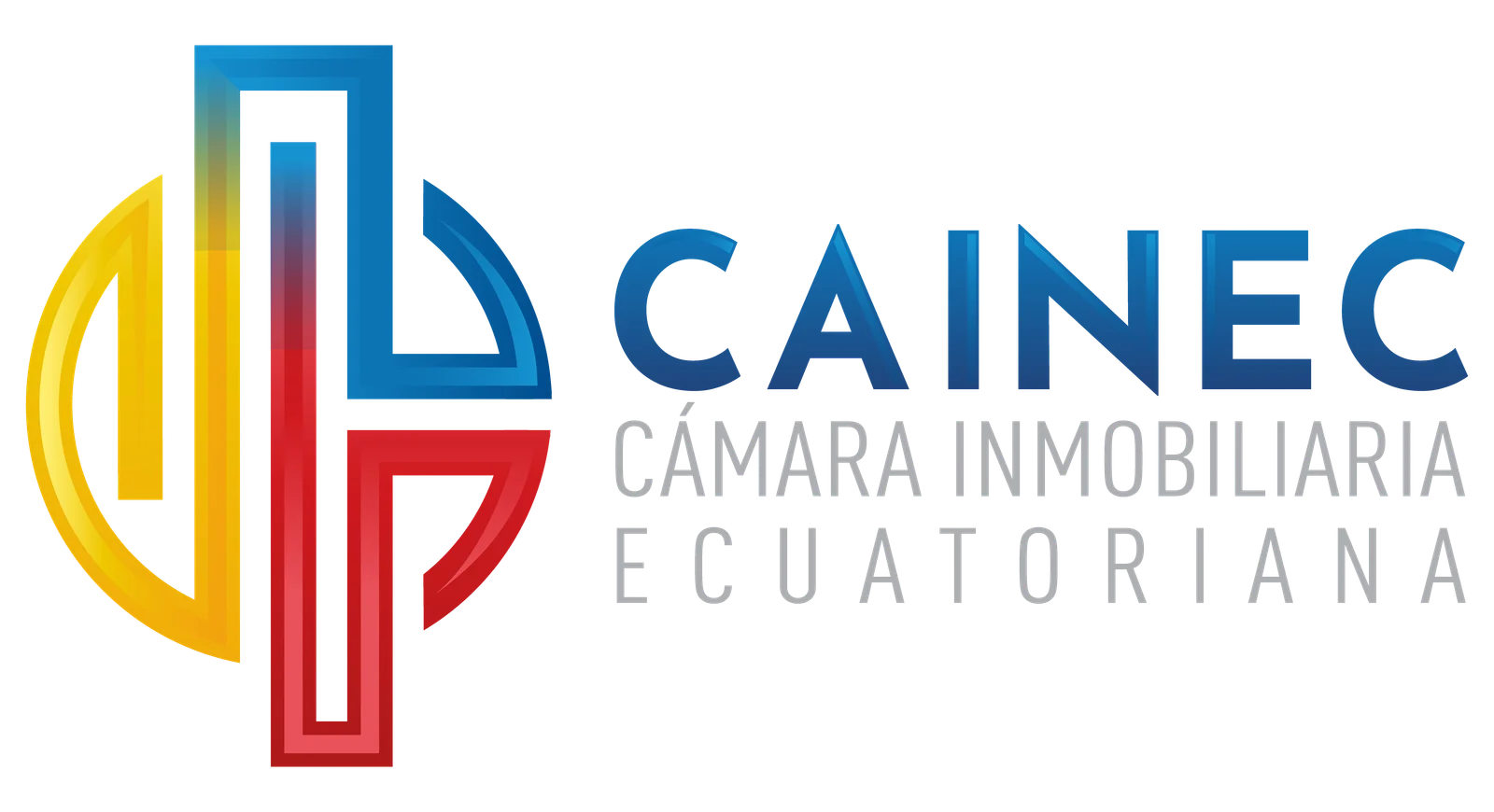 Camaria Inmobiliaria Ecuatoriana