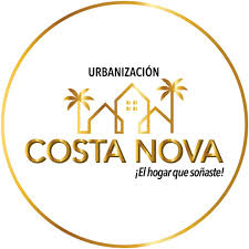 Constructora 6