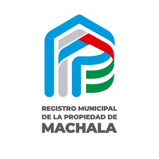 Registro de la Propiedad