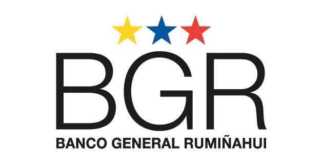Banco General Rumiñahui