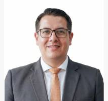 Ab. Adrián Rodríguez