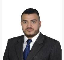 Ec. Andrei Valarezo