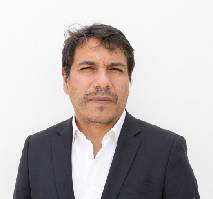 Arq. Leonardo Bermeo